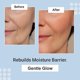 thumbnail image 4 of Prebase de Maquillaje PRIME PROMETICS PrimeWand Nourish, 4 of 7