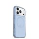 thumbnail image 4 of Funda OtterBox Symmetry para iPhone 17 Pro, azul, 4 of 6