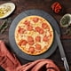 thumbnail image 2 of Pizza Peperoni Masa Tradicional 1 Un, 445 g, 2 of 3