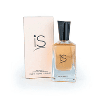 Perfume Is Fragrance World Edp Mujer 75 Ml
