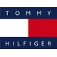 thumbnail image 2 of Calcetines de vestir Tommy Hilfiger, ligeros y cómodos para hombre, color burdeos, 2 of 3