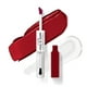 thumbnail image 1 of Lápiz labial húmedo y salvaje Megalast Lock 'N' Shine Red-Y For Me, 1 of 3