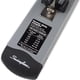 thumbnail image 4 of Grapadora Swingline 39005 Heavy Duty 160 chapas de metal, 4 of 6