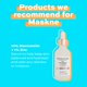 thumbnail image 4 of Serum Revolution Skincare con un 15% de niacinamida para eliminar imperfecciones y refinar los poros, 4 of 6