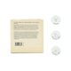 thumbnail image 5 of Polvo fijador suelto Bio-Blurring sin talco de Haus Laboratories, 7 g, 5 of 6