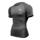 thumbnail image 2 of Polera manga corta ciclismo y deportes Rockbros LKW008 TALLA L, 2 of 3