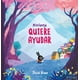 thumbnail image 4 of Mini Conejo Quiere Ayudar, 4 of 4