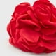 thumbnail image 4 of Pinche Mujer Flor Rojo Corona, 4 of 4
