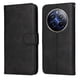 thumbnail image 1 of Funda Billetera para Realme 13 Pro Plus 5G con Porta Tarjetas y Soporte Ajustable Negro, 1 of 5