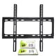 thumbnail image 1 of Soporte Lcd Led Plasma De 26 A 63 Hasta 50kg, 1 of 5