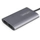 thumbnail image 5 of Adaptador Thunderbolt a DisplayPort dual | StarTech.com, 5 of 5