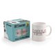 thumbnail image 4 of Taza de café Surreal Entertainment Greys Anatomy Derek Shepherd, 4 of 7