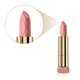 thumbnail image 5 of Lápiz labial Max Factor Colour Elixir 005 Simply Nude, 4 ml, 5 of 5
