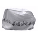 thumbnail image 3 of Funda Impermeable Cubre Bicicleta, 3 of 4