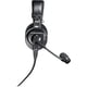 thumbnail image 4 of Auriculares Audio-Technica BPHS1 Broadcast Stereo con acceso, 4 of 5