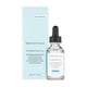 thumbnail image 3 of Gel Hidratante SKINCEUTICALS Hidratante B5 con Vitamina B5 30 ml, 3 of 5