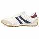 thumbnail image 2 of Zapatilla Beige Mujer Urbano Chalada Bulle, 2 of 8
