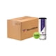 thumbnail image 1 of Caja de Pelotas de Tenis Tecnifibre Champion X3 - 24 Tarros, 1 of 3