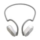 thumbnail image 2 of Audifonos Open Ear Bluetooth Auriculares Deportivos Audifono, 2 of 9