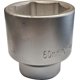 thumbnail image 1 of Llave de Tubo Pretor 1 Cromo Vanadio 60 Mm, 1 of 2