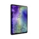 thumbnail image 1 of Protector de pantalla ZAGG InvisibleShield Glass Plus para iPad Pro 12,9", 1 of 4