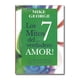 thumbnail image 1 of Los 7 mitos del verdadero amor, 1 of 2