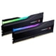 thumbnail image 2 of Módulo de Memoria G.SKILL Trident Z5 32GB DDR5 6000 MHz, 2 of 8
