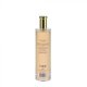 thumbnail image 2 of EDP mujer 100ml Le or des sables - Floral, 2 of 3