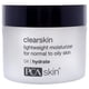 thumbnail image 2 of Crema Hidratante Pca Skin Para, 2 of 3