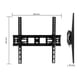 thumbnail image 4 of Soporte Base Tv Pared Fijo Reclinable 32-55 Pulgadas, 4 of 4