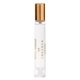 thumbnail image 1 of Perfume Kathy Ireland Dreamer Eau de Parfum para mujer, 10 ml, 1 of 8