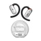 thumbnail image 1 of Auriculares abiertos Soundcore V40i de Anker con funda inalámbrica, 1 of 7