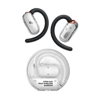 Auriculares Abiertos Soundcore V40I De Anker Con Funda Inalámbrica
