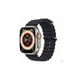thumbnail image 3 of Reloj inteligente - Smartwatch Serie 8 Ultra T800, 3 of 5