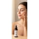 thumbnail image 5 of Aceite ozonizado OxiDerm 60 ml, 5 of 5