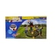 thumbnail image 5 of Juguete Net Ball - Toyng, 5 of 6