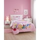 thumbnail image 1 of Cubrecama Infantil Quilt Sherpa Otoño Invierno Plaza Y Media, 1 of 6