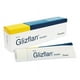 thumbnail image 1 of Glizflan Emulsion X 40 Ml, 1 of 2