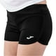 thumbnail image 2 of Short Deportivo Mujer Stella II Negro Joma, 2 of 5