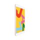 thumbnail image 3 of Ipad 7th Gen A2197 128gb Dorado Reacondicionado, 3 of 4