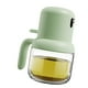 thumbnail image 1 of Botella Rociador De Aceite Dispensador Vinagre Spray 180 Ml V, 1 of 1