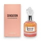 thumbnail image 1 of Sensation Edp 100ml, 1 of 2