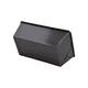 thumbnail image 3 of Pack 2 Moldes Rectangular Queques Pan Antiadherente 30 Cm, 3 of 3