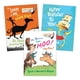 thumbnail image 3 of Libros de Cartón Kaplan Early Learning Dr. Seuss Set de 9, 3 of 8