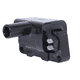 thumbnail image 3 of Bobina Encendido Nissan V16 Twincam Ga16dne 1998-2008, 3 of 3