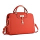 thumbnail image 1 of Cartera Elegante Mujer Ocasion Dama Bandolera Bolso Pequena Cruzado Ecocuero Fiesta Noche, 1 of 3