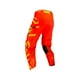 thumbnail image 5 of Kit Leatt Moto 3.5 Jersey Con Pantalón Citrus, 5 of 6