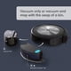 thumbnail image 2 of Robot aspirador iRobot Roomba Combo j5 con fregonera, 2 of 3