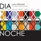 thumbnail image 3 of Reflectante Autoadhesivo Premask Hexavoid Azul, 3 of 3