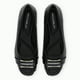 thumbnail image 3 of Zapato Pietra Negro Piccadilly, 3 of 4